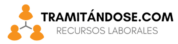 tramitándose.com recursos laborales en usa